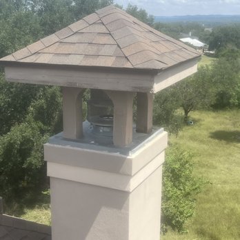 BrockRich Roofing and Construction - Roofing Near Me BrockRich Roofing and Construction - Roofing Near Me