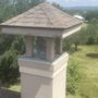 BrockRich Roofing and Construction