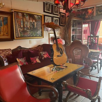 Guantanamera Cigars - Tobacco Shops Near Me - Miami, Florida Guantanamera Cigars - Tobacco Shops Near Me - Miami, Florida