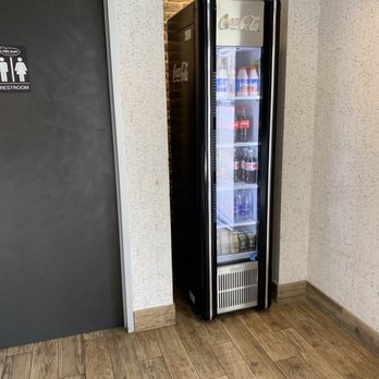 Tiff's Treats - Drinks - Food Delivery Services Near Me - San Antonio, Texas Tiff's Treats - Drinks - Food Delivery Services Near Me - San Antonio, Texas