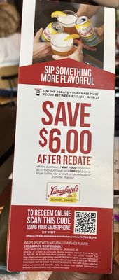 Buffalo Wild Wings by null