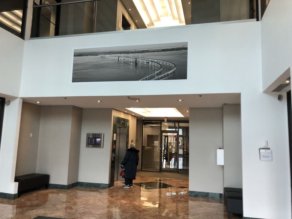 SENTRY MANAGEMENT 25 Reviews 2200 Defense Hwy, Crofton, Maryland