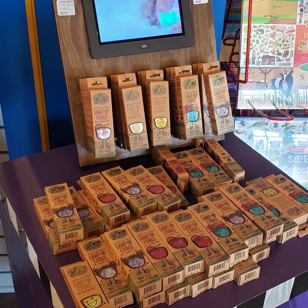 Learning Express Toys - Toy Stores Near Me - San Antonio, Texas Learning Express Toys - Toy Stores Near Me - San Antonio, Texas