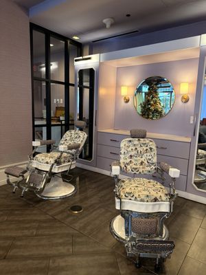 Hotel Colee, Atlanta Buckhead, Autograph Collection by null