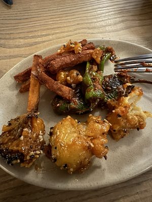 Mascot Brewery and Restaurant - Toronto by null