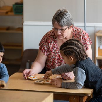 Step By Step Montessori Schools of Wayzata - Preschools Near Me - Wayzata, Minnesota Step By Step Montessori Schools of Wayzata - Preschools Near Me - Wayzata, Minnesota