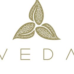 VEDA