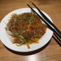 JMT Korean Cuisine