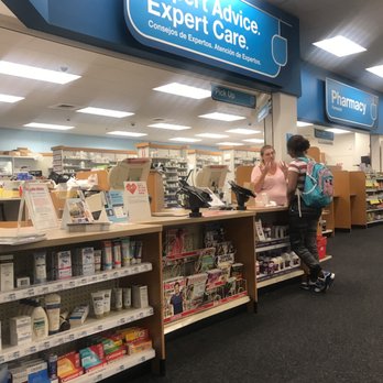 CVS Pharmacy - Drugstores Near Me - Santa Fe, New Mexico