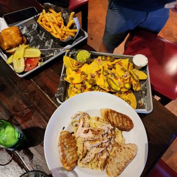 Whiskey Park - Whiskey Bars Near Me - Naples, Florida Whiskey Park - Whiskey Bars Near Me - Naples, Florida