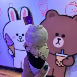 邦楽 Neighbors Complain A life like ice cream 邦楽 Neighbors Complain A life like ice cream 邦楽 Neighbors