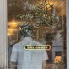 John Derian's Dry Goods gift card