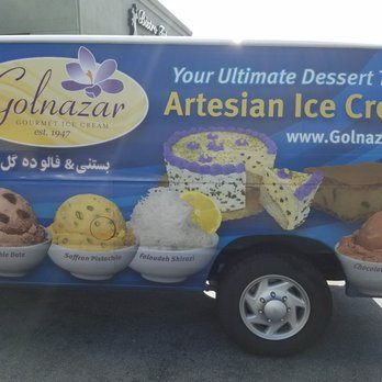 International Express Market - Find artesian ice cream here! They've got creamy saffron and rose water! - International Grocery Near Me - San Jose, California International Express Market - Find artesian ice cream here! They've got creamy saffron and rose water! - International Grocery Near Me - San Jose, California
