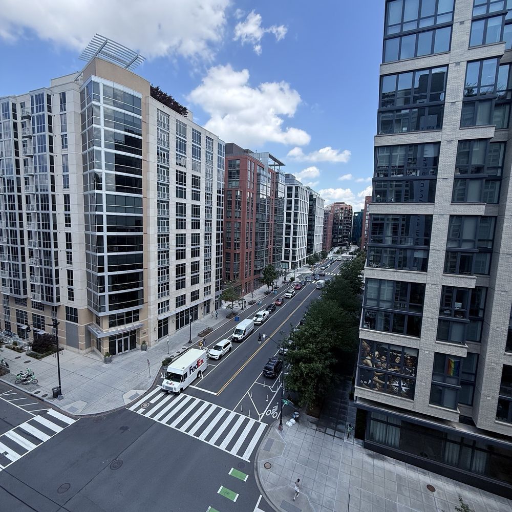 Onyx on First - Great views - Apartments Near Me - Washington, DC, District of Columbia Onyx on First - Great views - Apartments Near Me - Washington, DC, District of Columbia