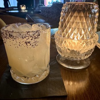 Jolie - Cocktail Bars Near Me - New Orleans, Louisiana Jolie - Cocktail Bars Near Me - New Orleans, Louisiana