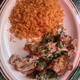 Carnitas