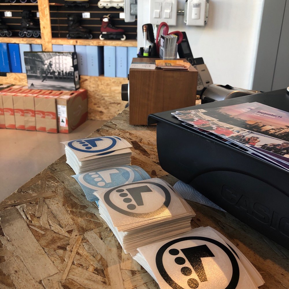 Top 10 Best Hockey Shop in Seattle, WA Last Updated August 2021 Yelp