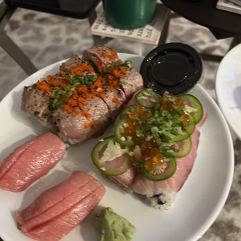 Yamazaru - Sushi Bars Near Me - Charlotte, North Carolina Yamazaru - Sushi Bars Near Me - Charlotte, North Carolina