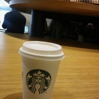 Starbucks - Coffee & Tea Near Me - Liège, WLG Starbucks - Coffee & Tea Near Me - Liège, WLG