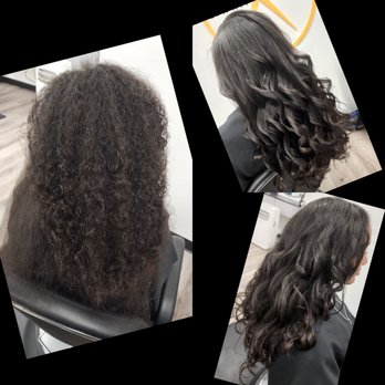 SmartStyle - Before n after styling - Hair Salons Near Me - LAS VEGAS, Nevada SmartStyle - Before n after styling - Hair Salons Near Me - LAS VEGAS, Nevada