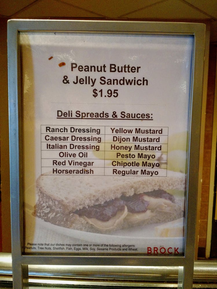 DISH NETWORK CAFE 9601 S Meridian Blvd, Englewood, CO Yelp