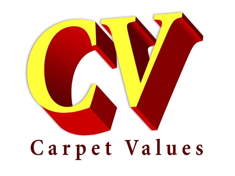 CARPET VALUES Updated September 2024 3255 County Road 211, Kingdom
