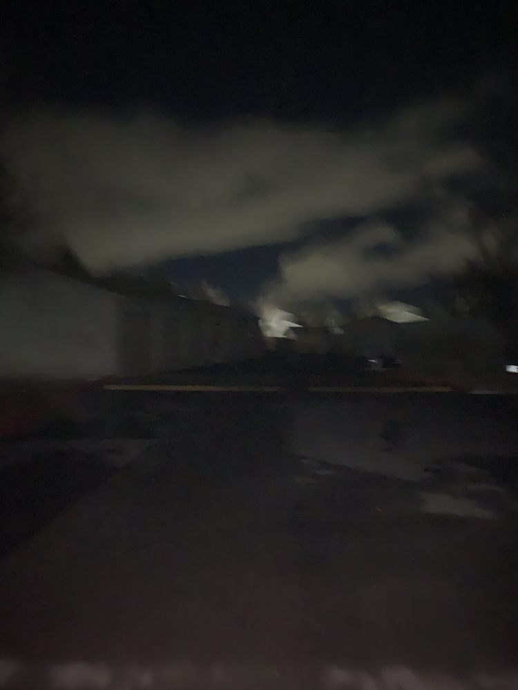 RENO HOUSING AUTHORITY Updated September 2024 1400 Silverada Blvd