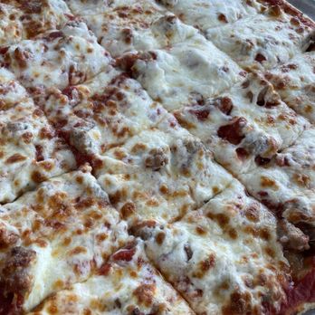 BUFFO’S - Updated July 2025 - 60 Photos & 189 Reviews - 431 Sheridan Rd ...