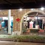 Photo of El Vestidor