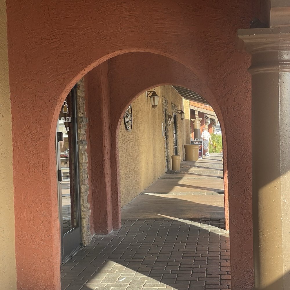 TOP 10 BEST Long Term Rv Parkings in Tempe, AZ - Updated 2026 - Yelp