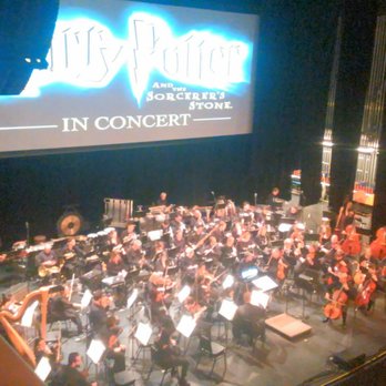 Jefferson Performing Arts Center - Performing Arts Near Me - Metairie, Louisiana