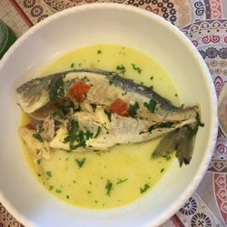 Osteria dei Sapori