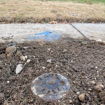 Rudco Plumbing & Heating - Backflow company could not find or open this valve but Rudco could! - Plumbing Near Me - Westbury, New York Rudco Plumbing & Heating - Backflow company could not find or open this valve but Rudco could! - Plumbing Near Me - Westbury, New York