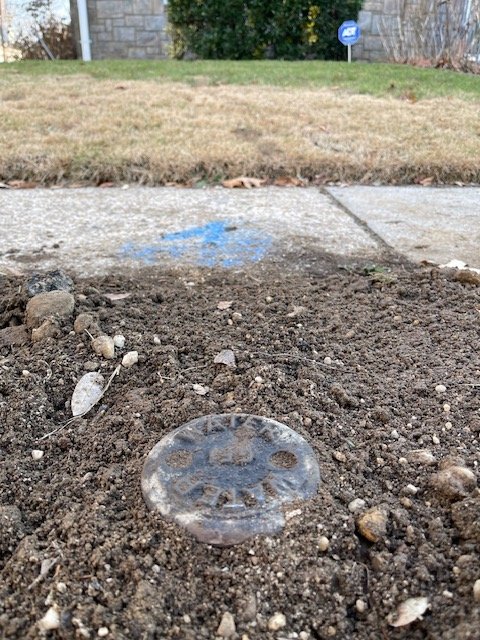 Slide of Rudco Plumbing & Heating