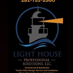 Light House Professional Solutions