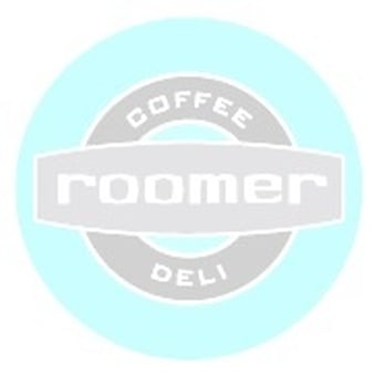 Roomer - Cafes Near Me - Uddevalla, O Roomer - Cafes Near Me - Uddevalla, O