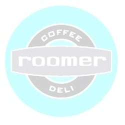 Roomer