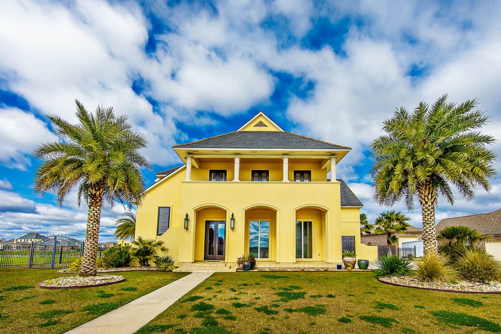 KIRK VOCLAIN PHOTOGRAPHY Updated October 2024 14 Photos 255