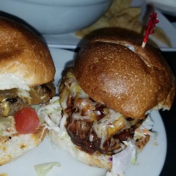Fronk's - Sliders - Burgers Near Me - Bellflower, California Fronk's - Sliders - Burgers Near Me - Bellflower, California
