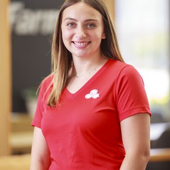 John Grimes - State Farm Insurance Agent - Team member! - Home & Rental Insurance Near Me - Roanoke Rapid, North Carolina John Grimes - State Farm Insurance Agent - Team member! - Home & Rental Insurance Near Me - Roanoke Rapid, North Carolina