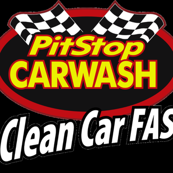 PitStop Car Wash - Car Wash Near Me - Slidell, Louisiana PitStop Car Wash - Car Wash Near Me - Slidell, Louisiana