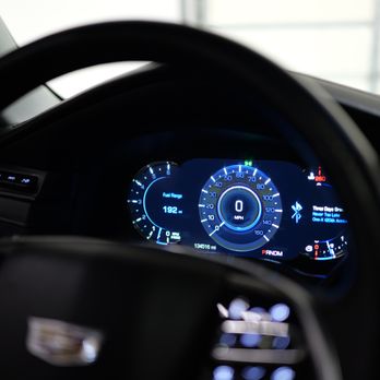 Elysium Motors - Used Car Dealers Near Me - Vancouver, Washington Elysium Motors - Used Car Dealers Near Me - Vancouver, Washington