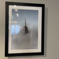 Framebridge