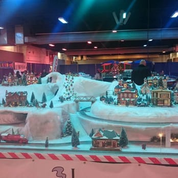 Winter Fest OC - Festivals Near Me - Costa Mesa, California Winter Fest OC - Festivals Near Me - Costa Mesa, California