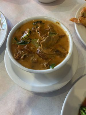 Snail Thai Cuisine by null