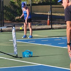 YMCA of the Suncoast - Greater Palm Harbor