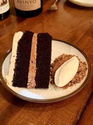 FARM Bluffton by null