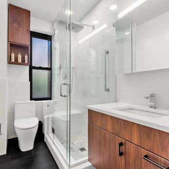1. MyHome Renovation Experts