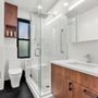 Photo of MyHome Renovation Experts