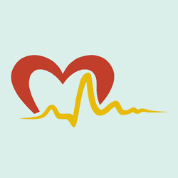 Cardiology Specialists Medical Group - CSMG Logo